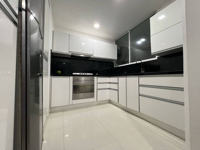 Apartamento en  Arriendo en El laguito, Cartagena - Miniatura 3