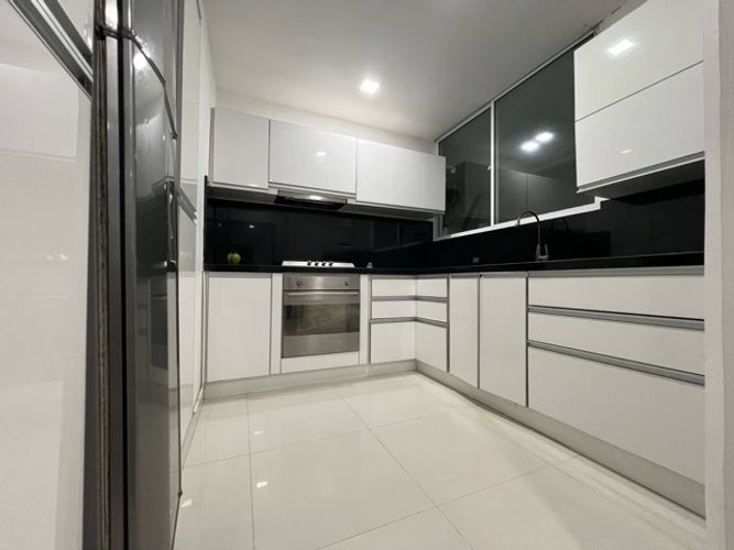Apartamento en  Arriendo en El laguito, Cartagena - Miniatura 6