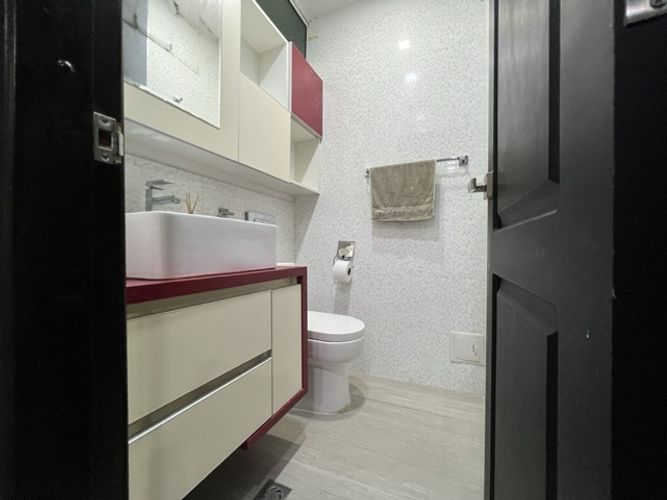 Apartamento en  Arriendo en El laguito, Cartagena - Miniatura 7