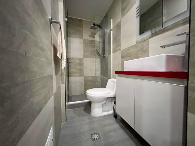 Apartamento en  Arriendo en El laguito, Cartagena - Miniatura 8