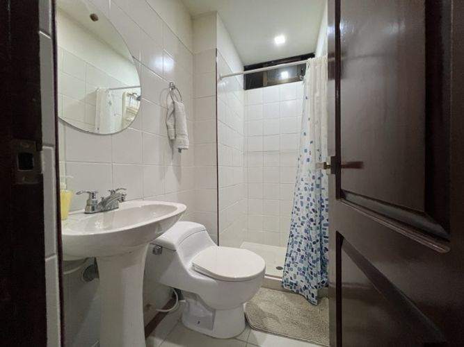 Apartamento en  Arriendo en El laguito, Sincelejo - Miniatura 3