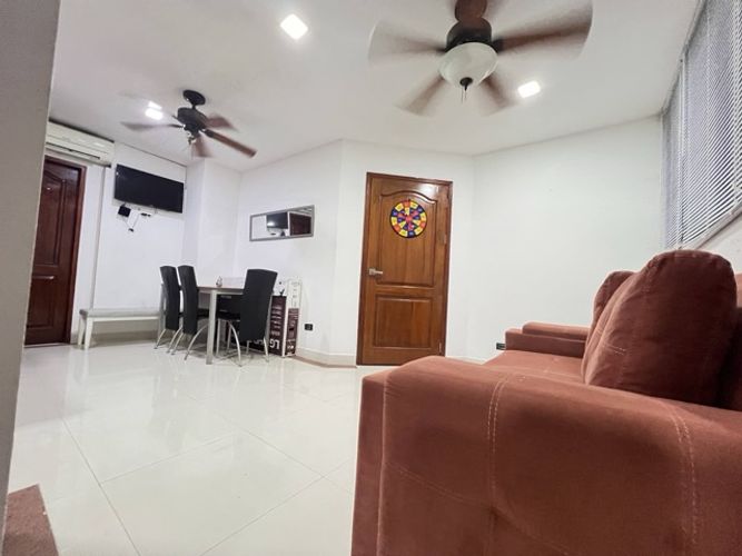 Apartamento en  Arriendo en El laguito, Sincelejo - Miniatura 4
