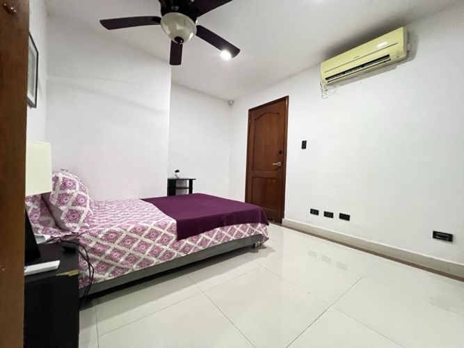 Apartamento en  Arriendo en El laguito, Sincelejo - Miniatura 6