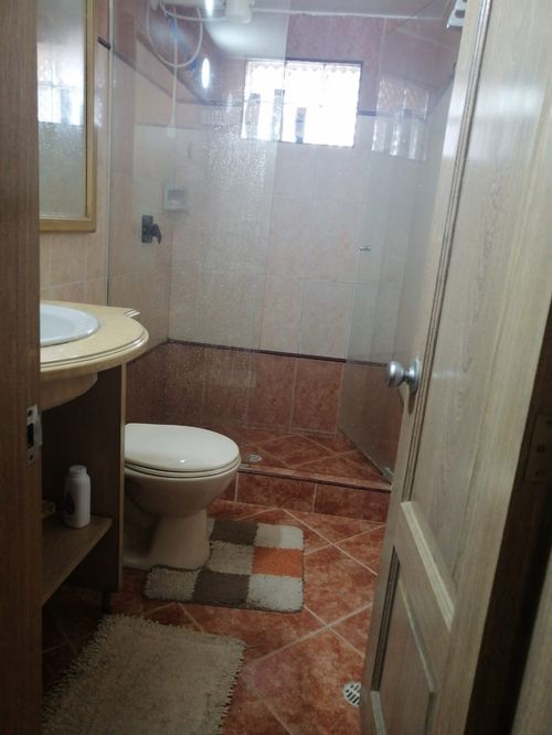 Apartaestudio en  Venta en Cr ponylandia, Chía - Miniatura 9