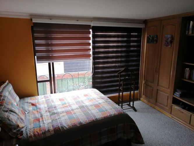 Apartaestudio en  Venta en Cr ponylandia, Chía - Miniatura 11