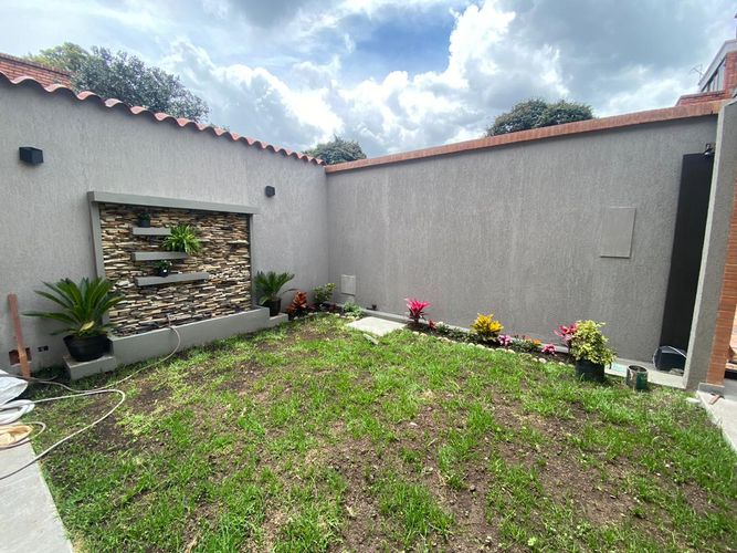Casa en  Venta en Niza, Bogotá - Miniatura 3