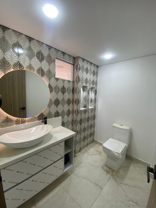 Casa en  Venta en Niza, Bogotá - Miniatura 5