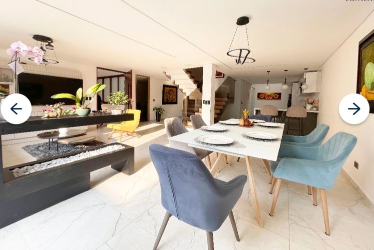 Casa en  Venta en Niza, Bogotá - Miniatura 6