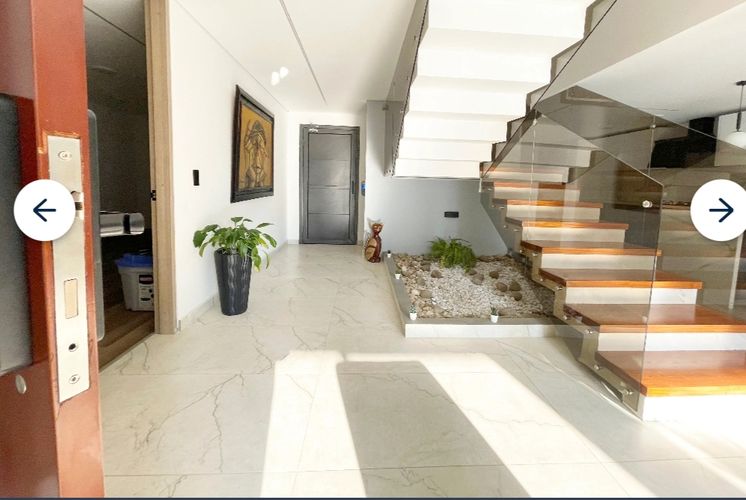 Casa en  Venta en Niza, Bogotá - Miniatura 7