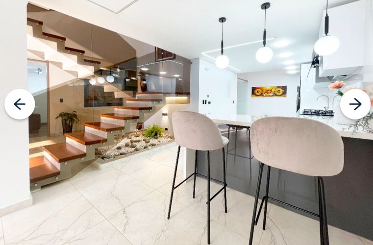 Casa en  Venta en Niza, Bogotá - Miniatura 2