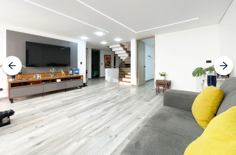 Casa en  Venta en Niza, Bogotá - Miniatura 8