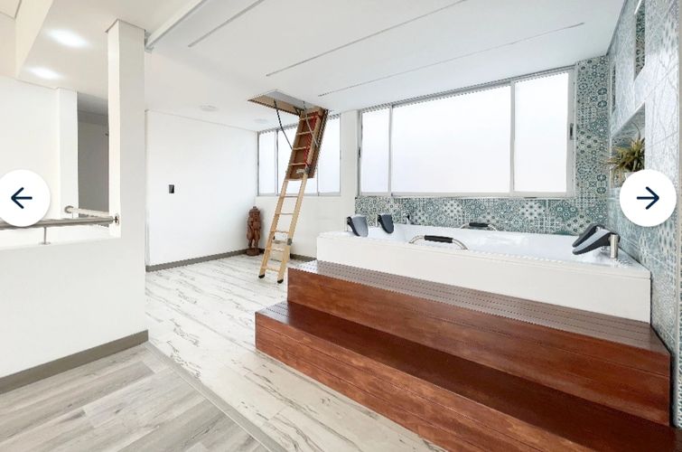 Casa en  Venta en Niza, Bogotá - Miniatura 11