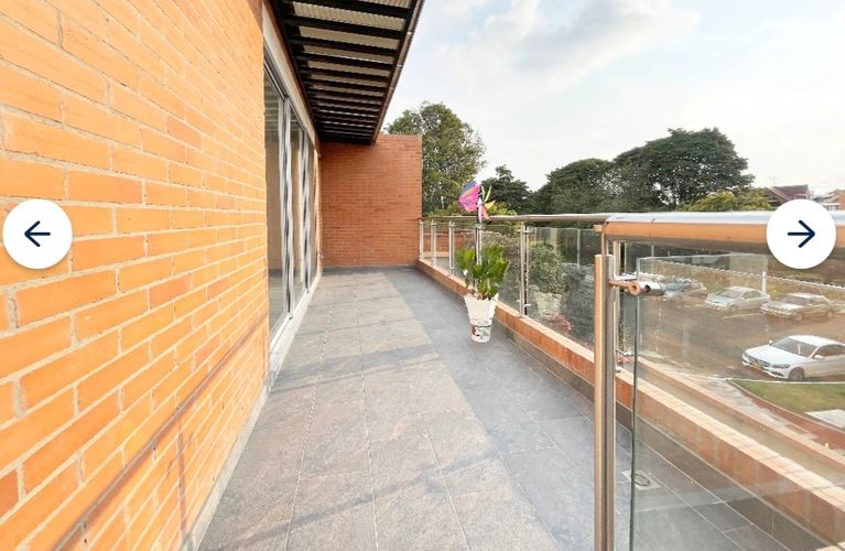 Casa en  Venta en Niza, Bogotá - Miniatura 12