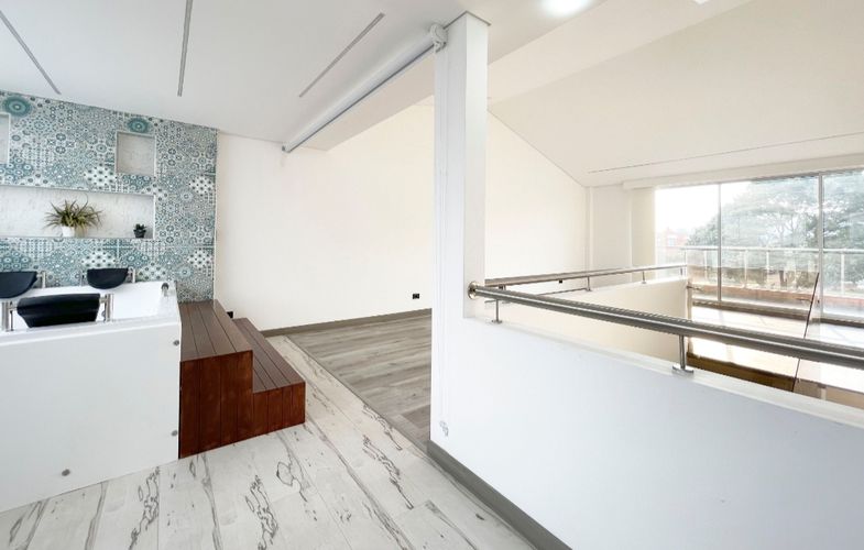 Casa en  Venta en Niza, Bogotá - Miniatura 14