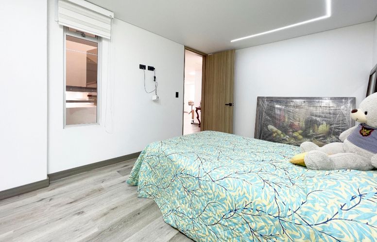 Casa en  Venta en Niza, Bogotá - Miniatura 16