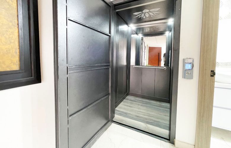 Casa en  Venta en Niza, Bogotá - Miniatura 17