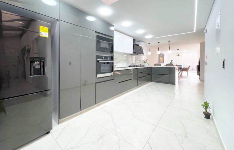 Casa en  Venta en Niza, Bogotá - Miniatura 18