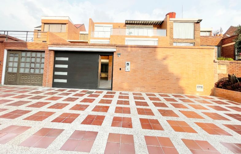Casa en  Venta en Niza, Bogotá - Miniatura 19