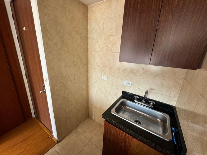 Apartaestudio en  Arriendo en Puente largo, Bogotá - Miniatura 8