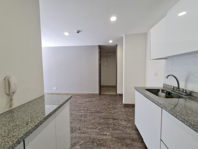 Apartaestudio en  Venta en Milan, Manizales - Miniatura 8