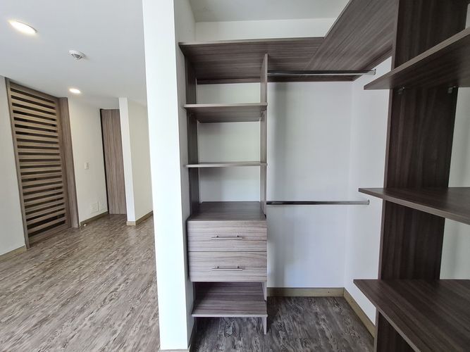Apartaestudio en  Venta en Milan, Manizales - Miniatura 9