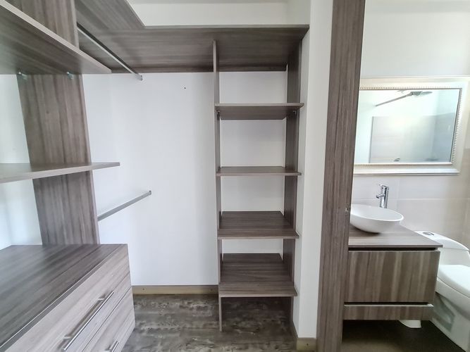 Apartaestudio en  Venta en Milan, Manizales - Miniatura 10