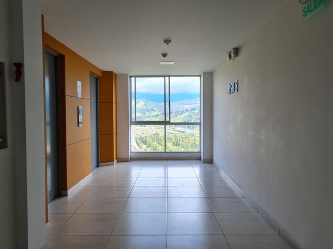 Apartaestudio en  Venta en Milan, Manizales - Miniatura 15