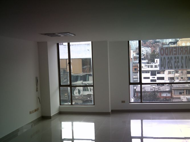 Oficina en  Venta en El Lago, Bogotá - Miniatura 2