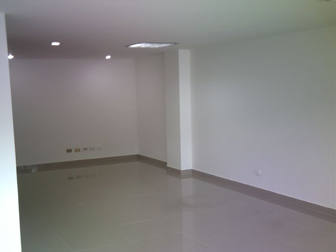 Oficina en  Venta en El Lago, Bogotá - Miniatura 5