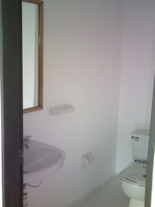 Oficina en  Venta en El Lago, Bogotá - Miniatura 6
