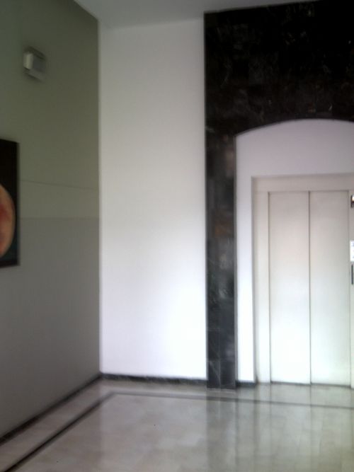 Oficina en  Venta en El Lago, Bogotá - Miniatura 7