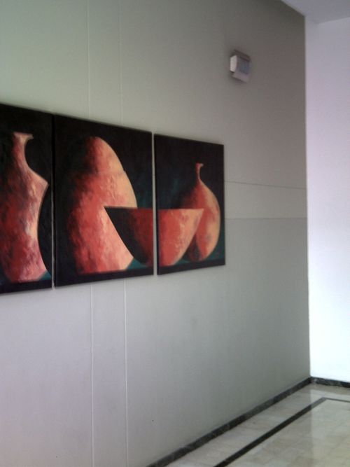Oficina en  Venta en El Lago, Bogotá - Miniatura 8