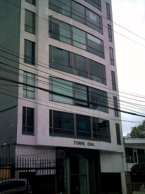 Oficina en  Venta en El Lago, Bogotá - Miniatura 9
