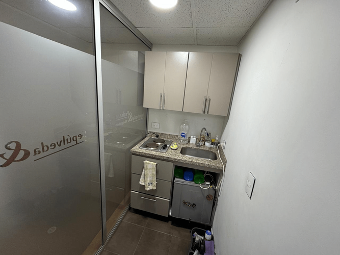 Oficina en  Arriendo en Antiguo country, Bogotá - Miniatura 5