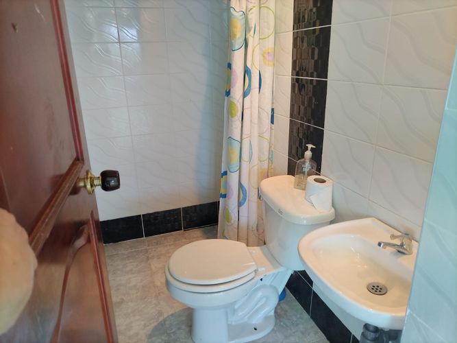 Casa en  Venta en Siachoque - Miniatura 7