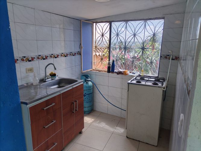 Casa en  Venta en Siachoque - Miniatura 8
