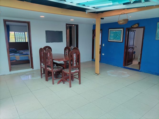 Casa en  Venta en Siachoque - Miniatura 3