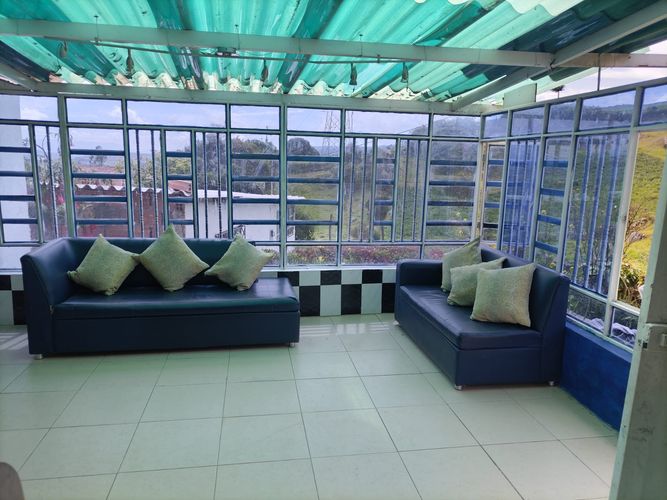 Casa en  Venta en Siachoque - Miniatura 4