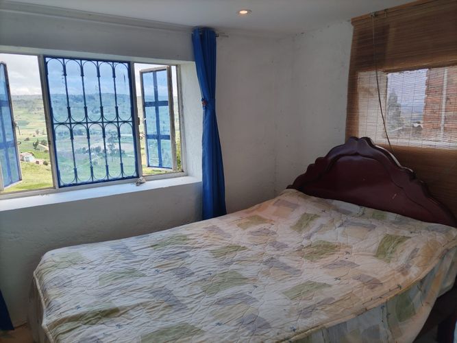 Casa en  Venta en Siachoque - Miniatura 9
