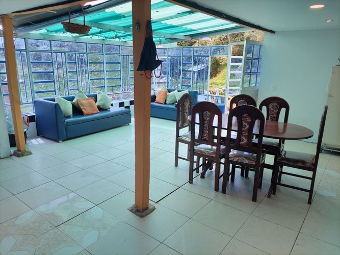 Casa en  Venta en Siachoque - Miniatura 10
