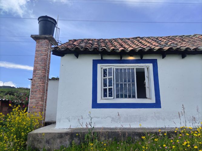 Casa en  Venta en Siachoque - Miniatura 13