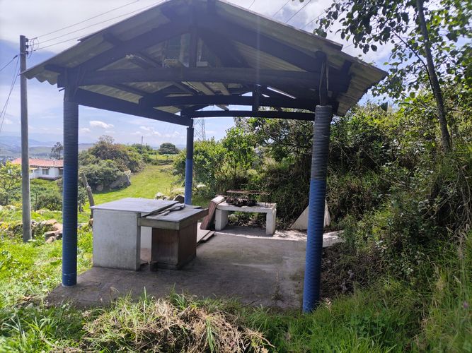 Casa en  Venta en Siachoque - Miniatura 11