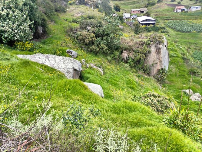 Casa en  Venta en Siachoque - Miniatura 17