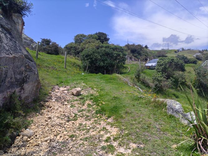 Casa en  Venta en Siachoque - Miniatura 20
