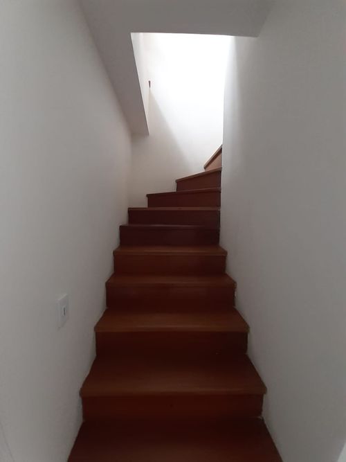Apartaestudio en  Venta en San Felipe, Bogotá - Miniatura 7