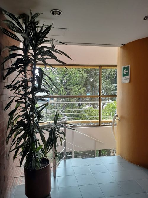 Apartaestudio en  Venta en San Felipe, Bogotá - Miniatura 12
