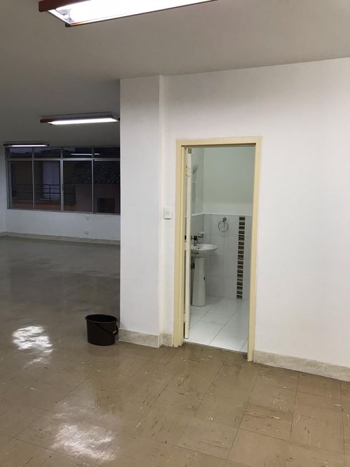 Edificio en  Arriendo en San pedro, Cali - Imagen 1