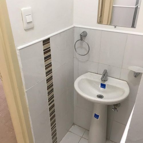 Edificio en  Arriendo en San pedro, Cali - Miniatura 2