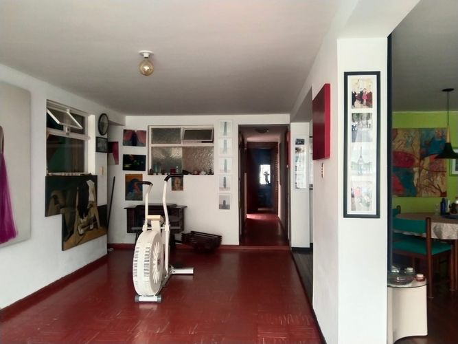 Casa en  Venta en Santa Rita, Bogotá - Miniatura 2