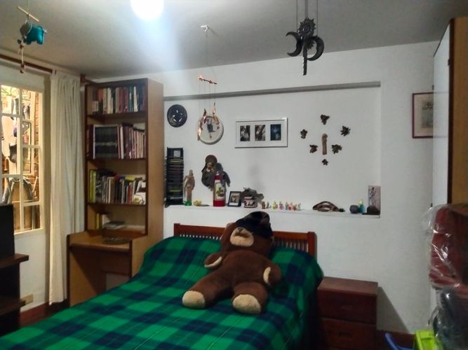 Casa en  Venta en Santa Rita, Bogotá - Miniatura 6